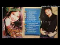 Lagu Elmira - Terlalu Rindu ( Full Album 1998 )