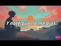 Chau - No Te Va Gustar (Letra)