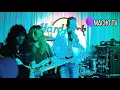 Download Lagu Maya Persada |Lefthanded |Konsert Di Hard Rock Cafe KL| 2019