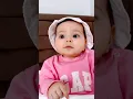 Download Lagu P a ❣️ P a❣️24#cute🤷🏼‍♀️😺#cutebaby #funny #cat #cats#funnybaby #catlover #catvideos #ytshorts #kitty