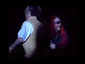 서태지 ( Seotaiji )  - 컴백홈 ( COME BACK HOME )  (00'- 01' Live ) (4K)