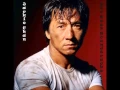 Download Lagu Police Story Soundtrack