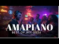 Lagu NEW PLAYLIST AMAPIANO JANUARY 2026 | BEST OF MIX NEW YEAR 2026
