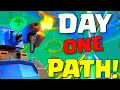 Download Lagu Season 80 *DAY ONE PATH* // Boom Beach Warships