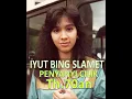 Download Lagu IYUT BING SLAMET : SIAPA BILANG \u0026 MOJOK YUK, Lagu POP Populer Th 80an