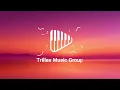 Morgan Wallen - Been By Now (Lyrics)