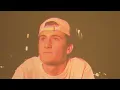 Arden Jones - "run wild" (Visualizer)