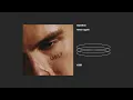 slowthai - never again