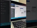 How to Turn Excel Spreadsheets Into Web Apps With Low Code