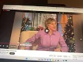 The Rosie O Donnell Show December 2009