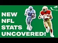 NFL Play-By-Play You Can t Find Anywhere Else