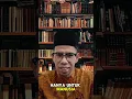 Download Lagu PERBEDAAN KALIMAT HAYAH, MAHYA, MAUT DAN MAMAT DALAM AL QUR'AN..حياة، محيا موت، ممات