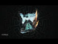 Pause - Cent Daz