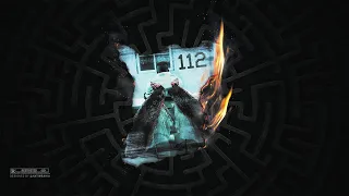 Pause - Cent Daz