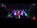 Download Lagu Nella Kharisma - Satu nama tetap dihati ( STR Production )