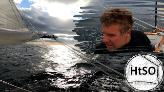 Is it November Already?  | Ep. 283