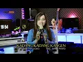 Download Lagu KADANG KADANG KANGEN -  YULIANA ZN ¦¦ COVER (JUNAY ARIISTA)