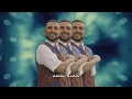 بيستهبل - Ahmed Saad