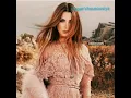 حاجات خصوصية _نانسي عجرم (حصرياً ) Nancy Ajram _Hagat khousousiye