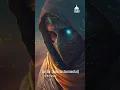 Download Lagu Lir Ilir - Epic Instrumental