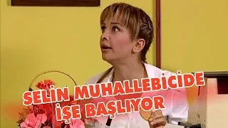 selin muhallebicide i e ba l yor avrupa yakas 