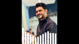 ترند ليببا الفنان ايمن الدرسي اكسبلور 