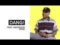 Mac Miller "Dang!" Official Lyrics & Meaning | Verified