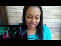 Blade Brown x K Trap - Back To Cali Freestyle (reaction)