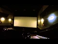AK-Chin Movie Theater - UltraStar Cinemas Fantastic Four 11 PM 8 Aug 15 Maricopa AZ GOPR9163