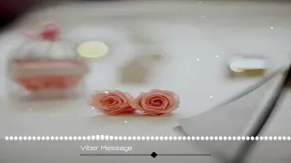 نغمات رنين فايبر احلى رنات الهاتف 2021 اجمل نغمة رنين هاتف 2021 اجمل موسيقى 