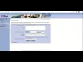 IRBNet Tutorial