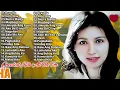 Coritha NONSTOP 2024 |   OPM NON STOP CLASSIC LOVE SONGS | Oras Na, Lolo Jose,   #opm