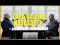 Download Lagu PODCAST DR M Episod 14 : Zara Qairina, Nagasaki \u0026 Pengampunan Anwar | 4K