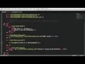 CSS Tips and Tricks 02 - Use CSS Shorthand