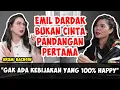 Lagu ARUMI BACHSIN: UNGKAP FAKTA ALASAN NIKAH MUDA DAN CURHAT JADI ISTRI EMIL DARDAK | Merry RIana