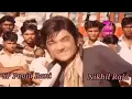 Download Lagu Deewane Hai Deewano Ko Na Ghar {Eagle Jhankar } Moh Rafi Lata Mangeskar - Zanjeer 1973