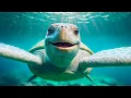 6 Hour Timer with Relaxing Music and Alarm