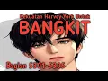 Download Lagu Kekuatan Harvey York Untuk Bangkit Bagian 5301-5305