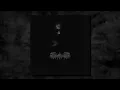 Download Lagu Mörkdöd - From the Depths of the Heart (Full Album)