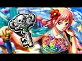 8th Anniversary Limit Break Expansions Who s Worth It ONE PIECE Treasure Cruise