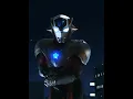 Download Lagu ultraman titas #edit #fypdongggggggggggg