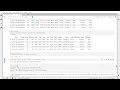 Stock Price Prediction with Regression Machine Learning Project