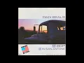 Dan Seals - Bop (1985) HQ