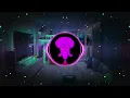 Download Lagu DJ OPO WAE TAK TABRAK SING DADI  PENGHALANG _ TRESNO TEKANE MATI _ FYP TIKTOK VIRAL TERBARU 2025