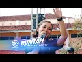 Download Lagu RUNTAH - SUSI NGAPAK LIVE SMAN JATILAWANG