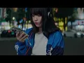 DÉ DÉ MOUSE × maeshima soshi〝Memory Lane〟 // Lonely Girl × Cute is Full of Bug
