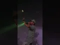 絕地重生-禁藥王2026/08/21 亂世巨星