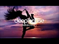 Download Lagu Alan Walker - Faded (Dj Dark \u0026 Dj Vianu Extended Remix)