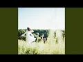 Download Lagu Glue Song (Sped Up)