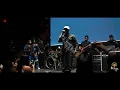 Alma - Zaider | Milagro Club Montería (En vivo)